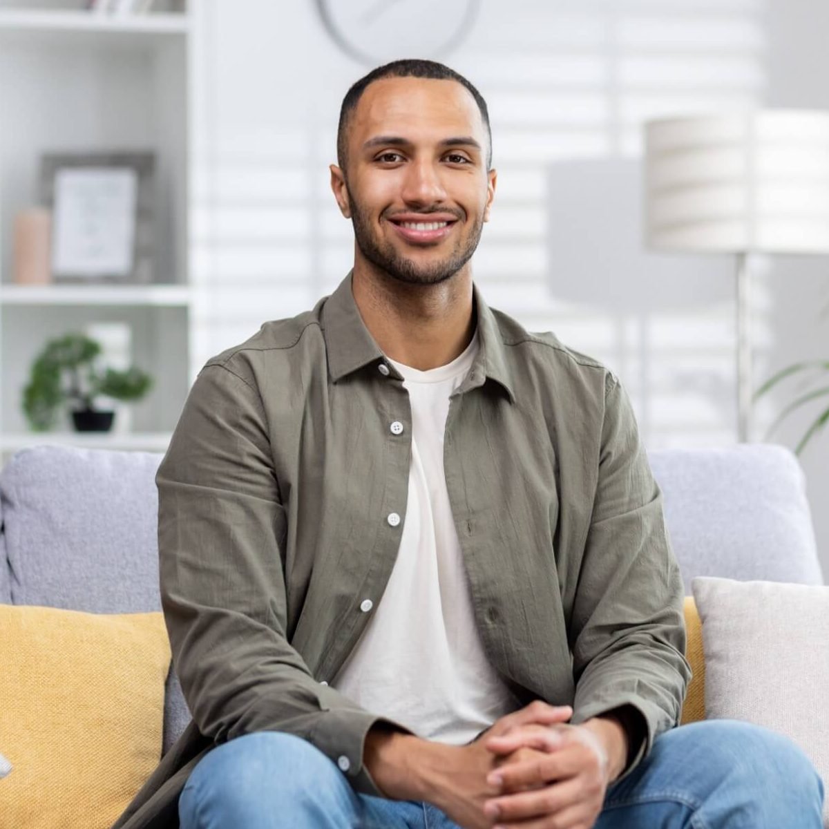 | portrait of a smiling young african american man s 2026 03 24 21 38 22 utc e1775535420635