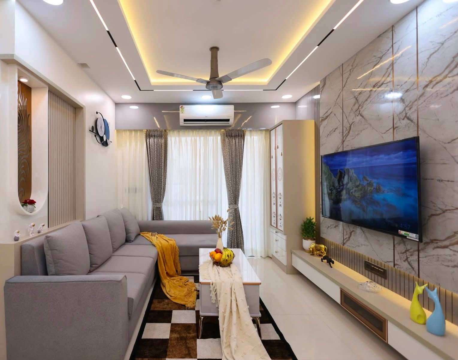 shaikh-enterprises-home-improvement-interior-designing-fabrication-marble-work-painting-plumbing-electrical-services-mira-road-east-thane-maharashtra.webp