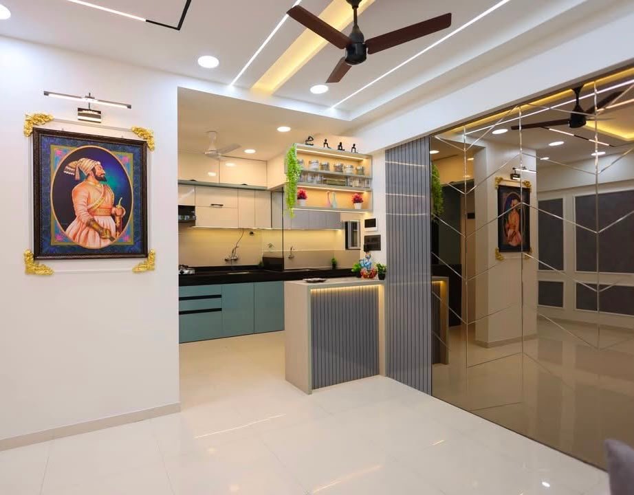 shaikh-enterprises-home-improvement-interior-designing-fabrication-marble-work-painting-plumbing-electrical-services-mira-road-east-thane-maharashtra.webp