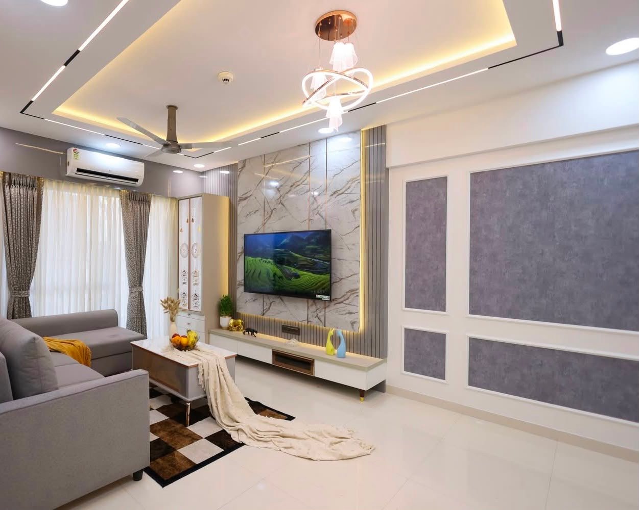 shaikh-enterprises-home-improvement-interior-designing-fabrication-marble-work-painting-plumbing-electrical-services-mira-road-east-thane-maharashtra.webp