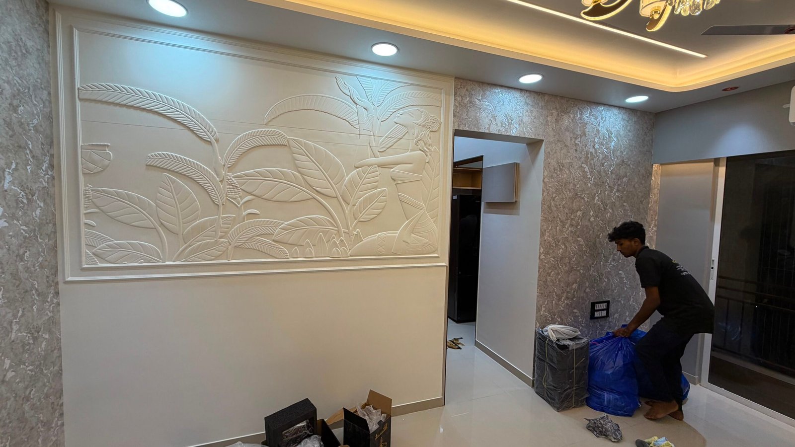 shaikh-enterprises-home-improvement-interior-designing-fabrication-marble-work-painting-plumbing-electrical-services-mira-road-east-thane-maharashtra.webp